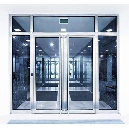 aluminium door manufacturer in madurai tamilnadu